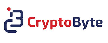 CryptoByte