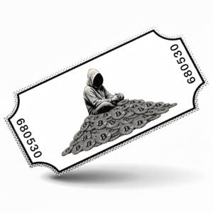 Millionaire Pass 2026