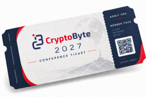 Member Pass 2027