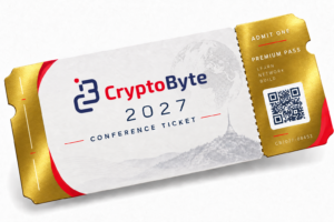 Premium Pass 2027