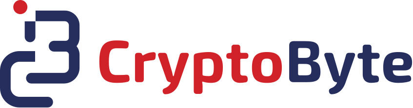 CryptoByte